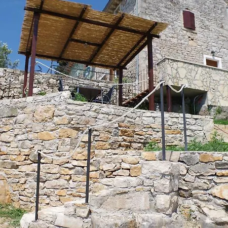 Alba 2+2 Few Steps From Sea In Apartment